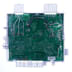 Module de commande 49127742 (2 / 2)