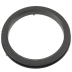 Joint bride plate 7615548 (2 / 6)