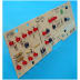 Module de commande 31X8491 (1 / 1)