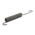 Ressort boite traction 122450438/0 (1 / 1)