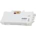Module d'affichage ambre basse tension EDW1500 140020148072 (2 / 2)