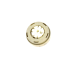 Bouton programmateur 1 a 3 00055646 (1 / 2)