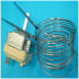 Thermostat four -> 307° 55.19069.802 (1 / 1)