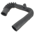 Durite cuve/pompe 481953028504 (1 / 2)