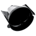 Porte-filtre ss-201125 (2 / 2)