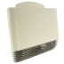 Bloc ventilateur 899807 (1 / 2)