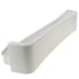 Balconnet bouteilles l=460 c00048874 (1 / 1)
