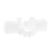 Ressort de bouton 140022050029 (1 / 2)