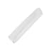 Volet balconnet beurre 2244103111 (3 / 4)