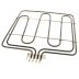 Resistance voute 860w + 2110w (1 / 1)