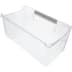 Ensemble tiroir inferieur 405x216mm 2651103158 (1 / 1)