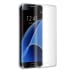 Film en verre trempee samsung curved s7 (1 / 1)