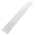 Diffuseur lumière 79x0907 1330018585 (1 / 1)