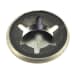 Clips de roue par 1, cl111005107 (1 / 2)