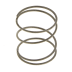 Ressort bouton C00140213 (1 / 1)