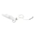 Thermostat d'éclairage complet 2064700327 (1 / 2)