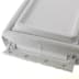 Portillon freezer 481244069308 520x162mm (4 / 4)
