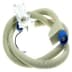 Aquastop 1,6m 00679532 (1 / 1)