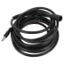 Flexible haute pression 3940360 (1 / 2)