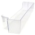 Balconnet bouteilles 49cm da63-06306b (1 / 1)