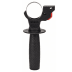 Poignee pour marteaux perforateurs (1 / 1)