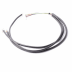 Liaison cde-dap-ther-lumiere proms h, 083492 (1 / 2)