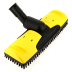 Brosse sol dur (1 / 2)