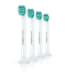 Brossette proresults mini par 4 (2 / 2)