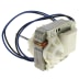 Ventilateur moteur em2513lm-216 (2 / 2)