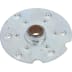 Douille de support de tambour 140192722068 (1 / 2)