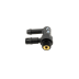 Clapet pompe cs-00119423 (2 / 2)