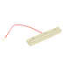 Clavier 3 touches (1 / 2)