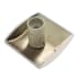 Capot avant (vitesse lente) (2 / 2)