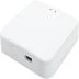Passerelle ju002 tuya wifi zigbee (1 / 4)