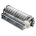 Ventilateur 220-240V 13W 8089626017 (1 / 2)