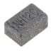Charbon 6x8x12 par 1 (1 / 1)