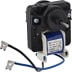 Ventilateur 2260064106 (1 / 2)