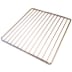 Grille de four 362x328 (1 / 1)