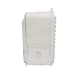 Conteneur de capsules ms-0062592 (3 / 6)