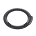 Encadrement de porte avant noir Ruby 140201604018 (1 / 2)