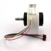 Moteur ventilation 898200 (2 / 2)