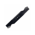Lame tondeuse 742-0496A (1 / 1)