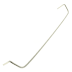 Barre balconnet l=425 (1 / 1)