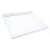 Clayette en verre avec grille de ventilation 8075922024 (1 / 2)