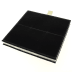 Filtre charbon 00360732 (2 / 2)