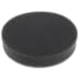 Filtre en mousse rond (1 / 1)