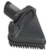 Brosse triangulaire (1 / 1)