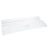 Abattant transparent H=195mm 2088876038 (1 / 2)