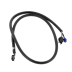 Cable connexion sonde 895477 (1 / 1)
