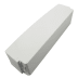 Balconnet de porte l=415 00439050 (4 / 6)